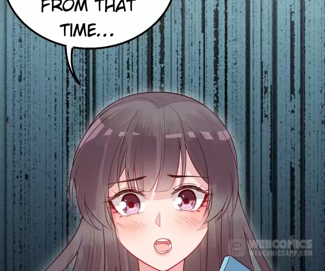Read Impregnated by a snake chapter 50 image 28 on Lezhin