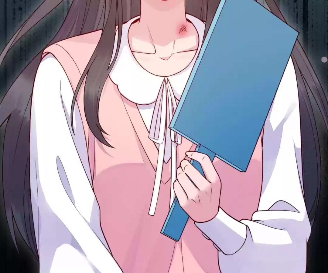 Read Impregnated by a snake chapter 50 image 29 on Lezhin