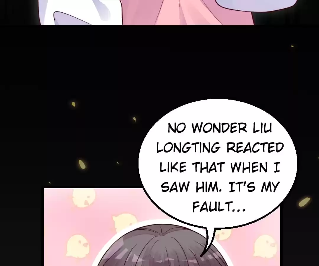 Read Impregnated by a snake chapter 50 image 30 on Lezhin