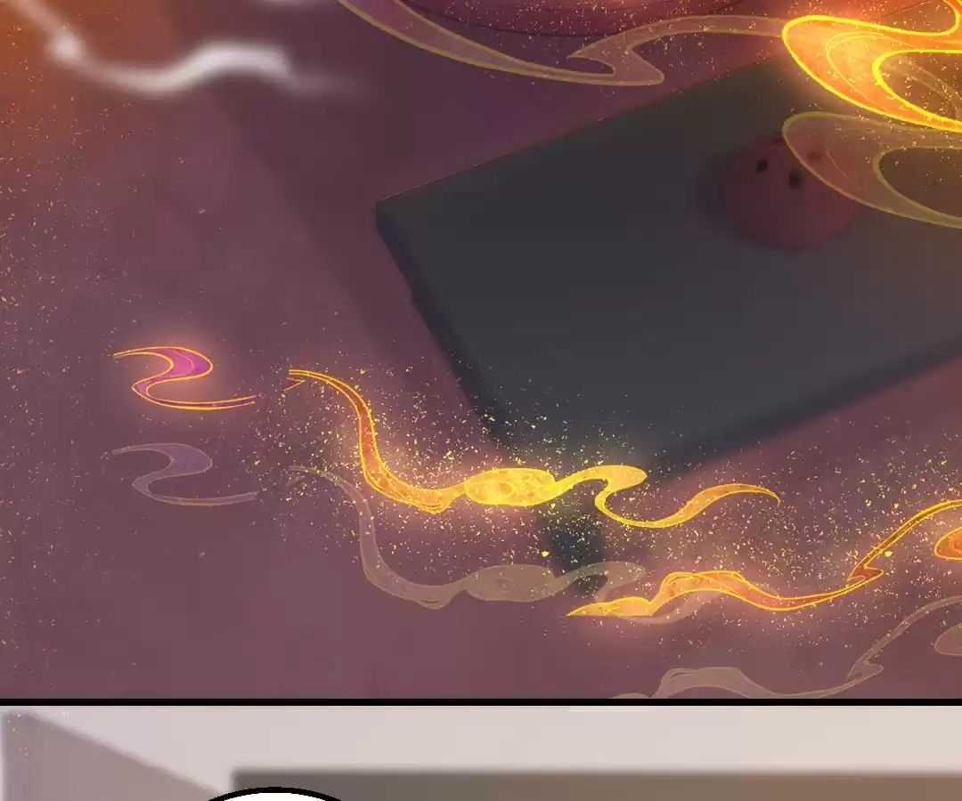 Read Impregnated by a snake chapter 50 image 35 on Lezhin