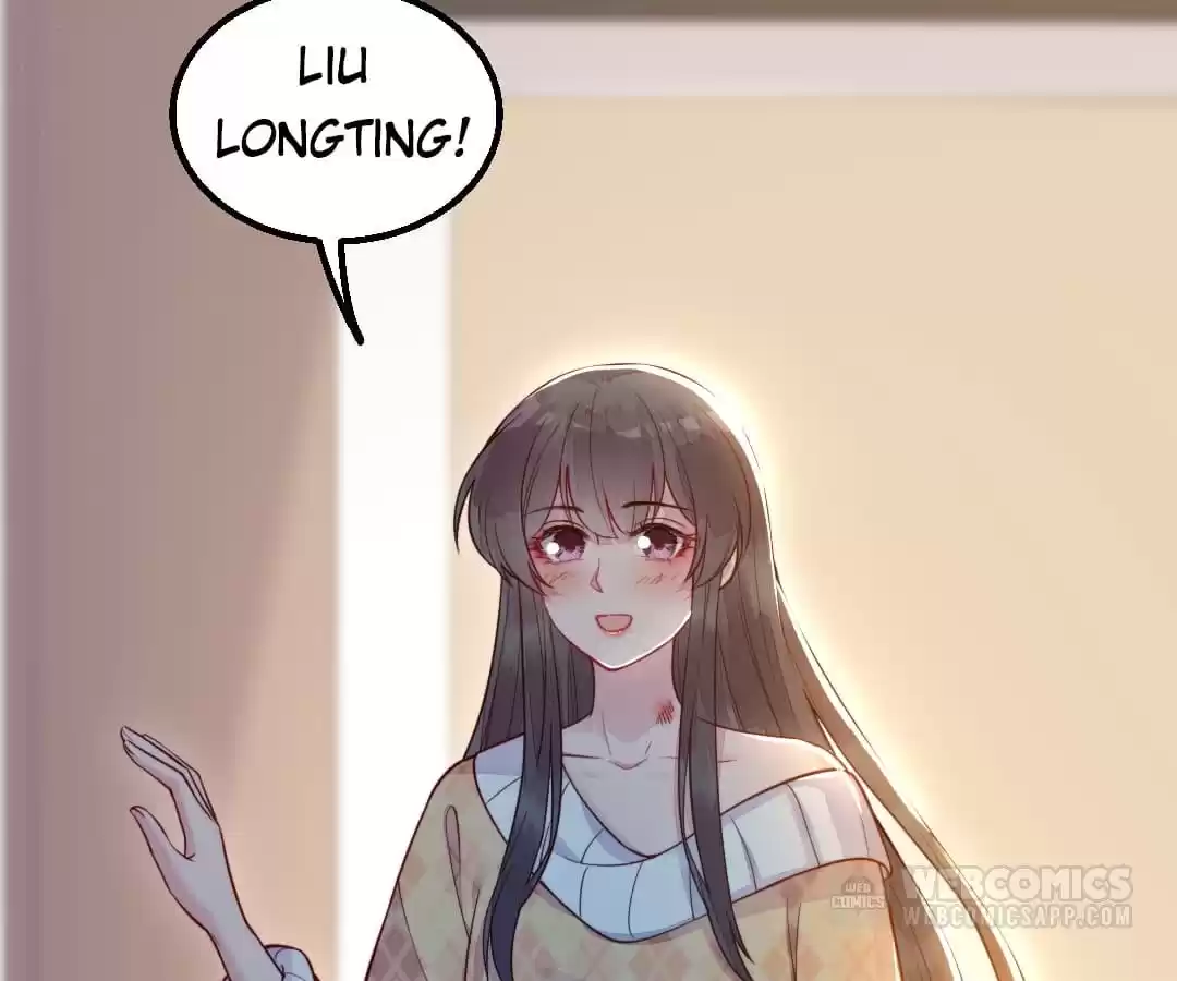 Read Impregnated by a snake chapter 50 image 36 on Lezhin