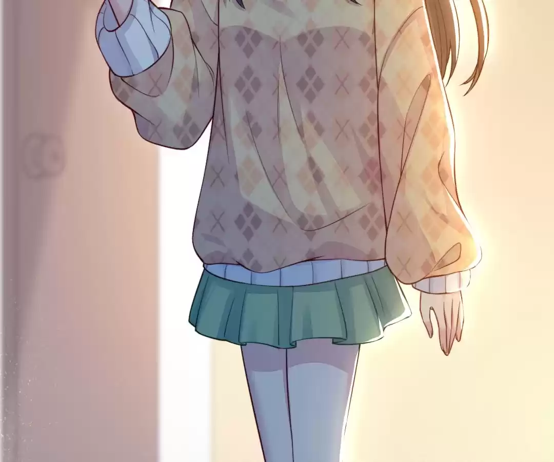 Read Impregnated by a snake chapter 50 image 37 on Lezhin