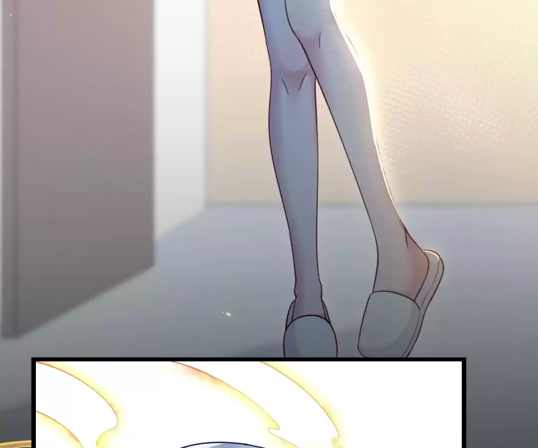 Read Impregnated by a snake chapter 50 image 38 on Lezhin