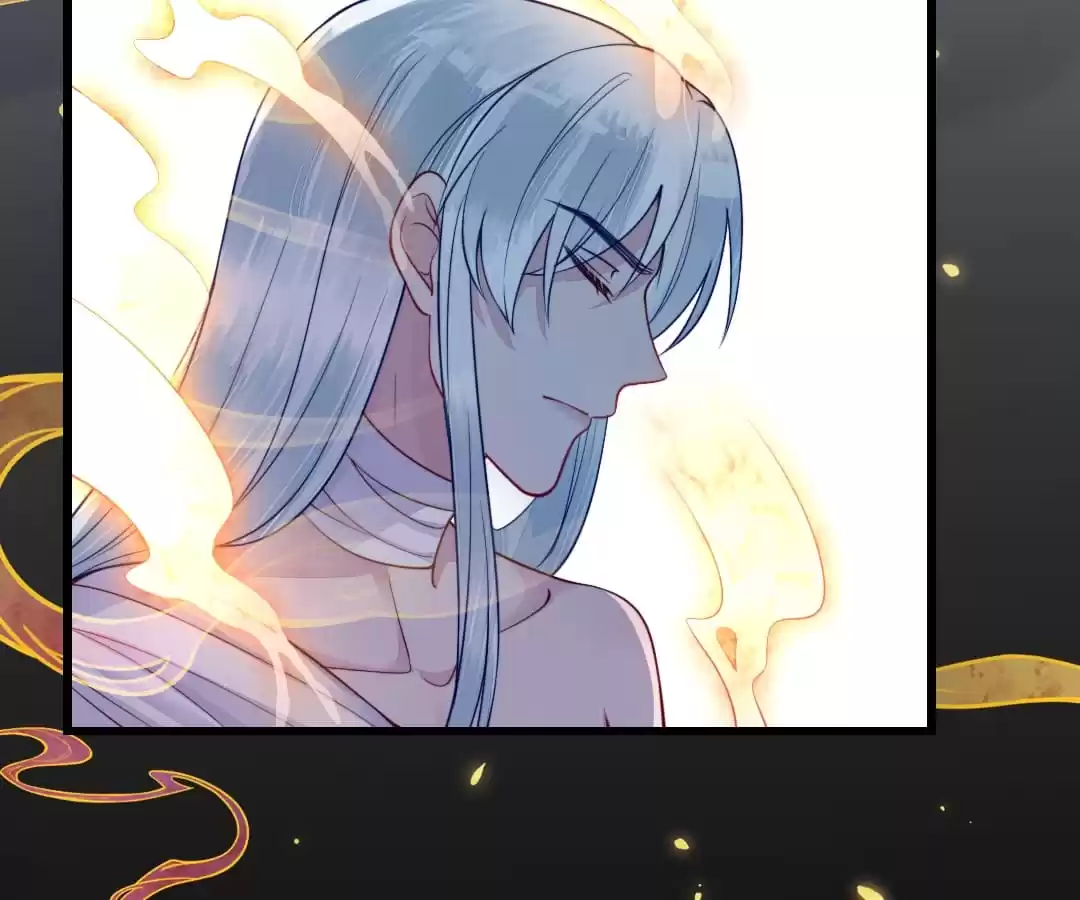 Read Impregnated by a snake chapter 50 image 39 on Lezhin