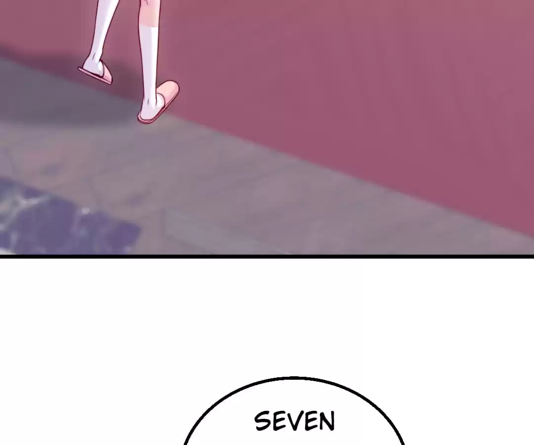 Read Impregnated by a snake chapter 50 image 4 on Lezhin