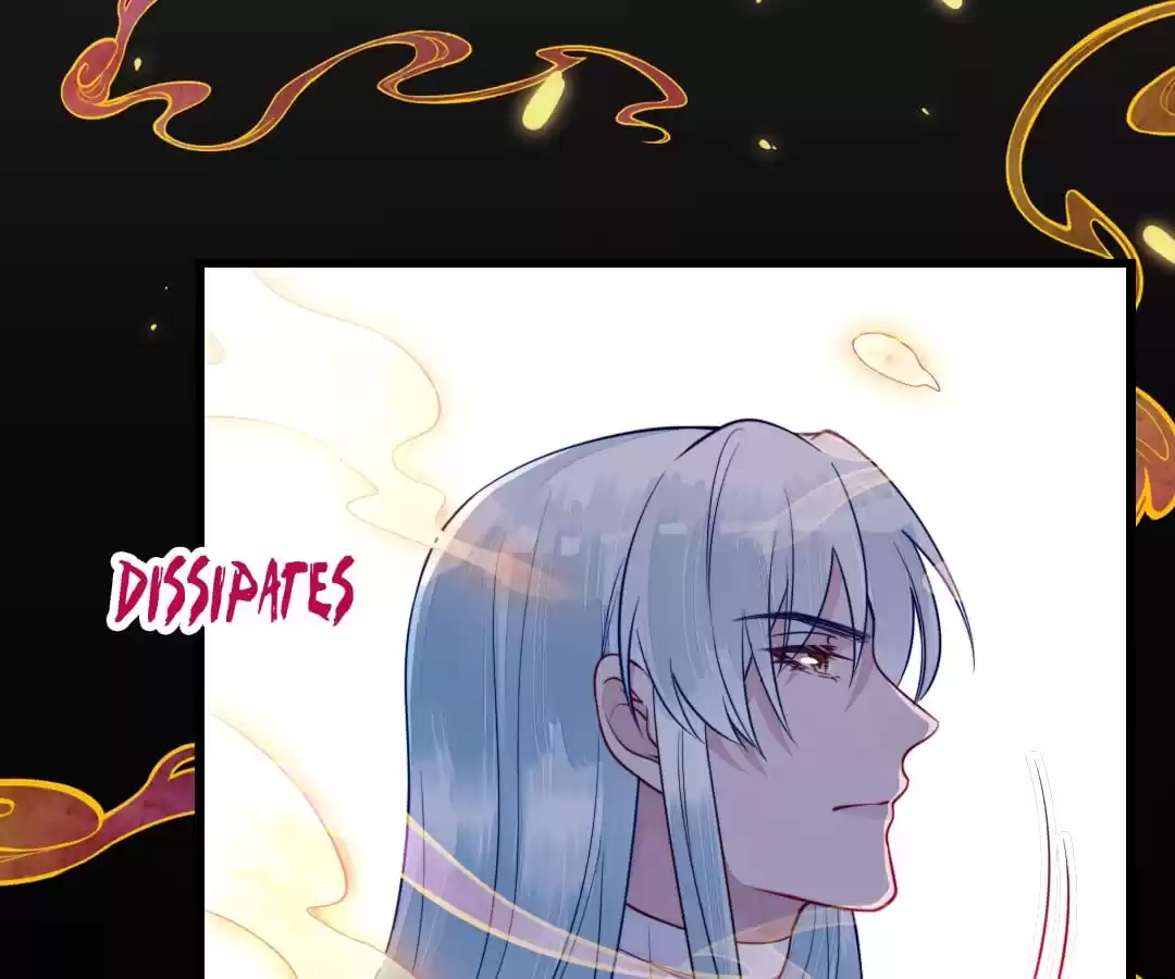 Read Impregnated by a snake chapter 50 image 40 on Lezhin
