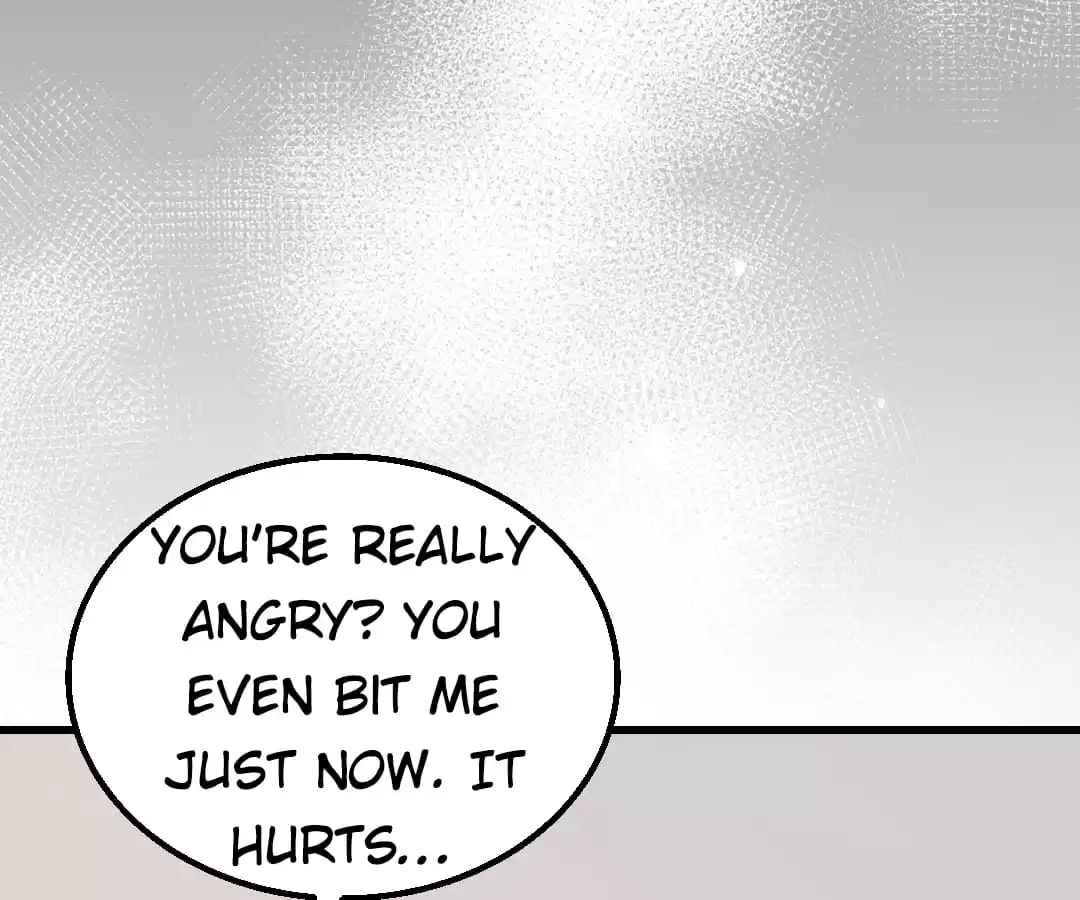 Read Impregnated by a snake chapter 50 image 45 on Lezhin