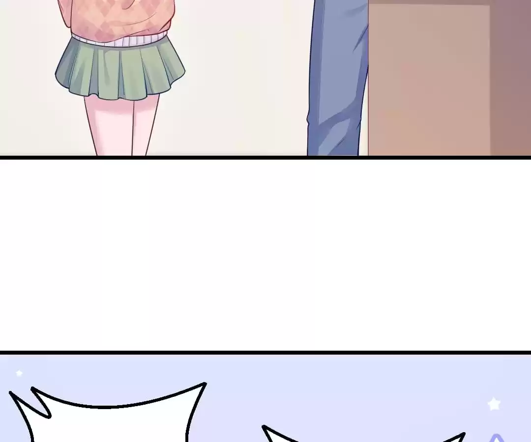 Read Impregnated by a snake chapter 50 image 47 on Lezhin