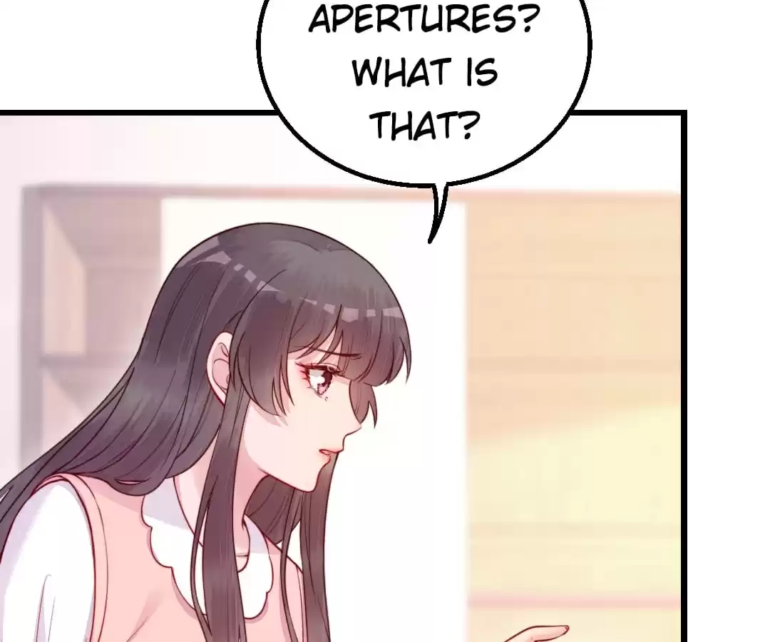 Read Impregnated by a snake chapter 50 image 5 on Lezhin