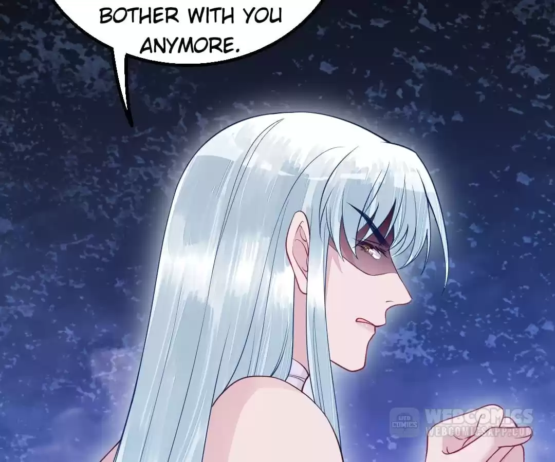 Read Impregnated by a snake chapter 50 image 51 on Lezhin