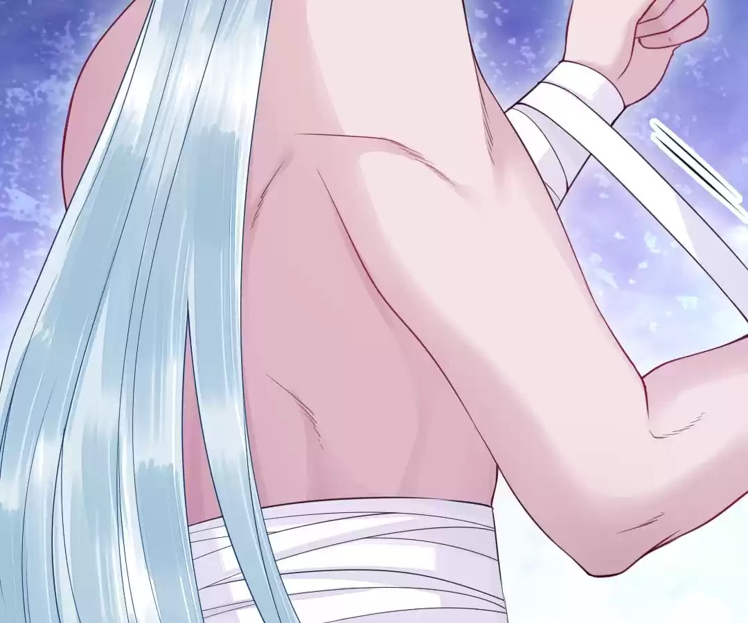 Read Impregnated by a snake chapter 50 image 52 on Lezhin