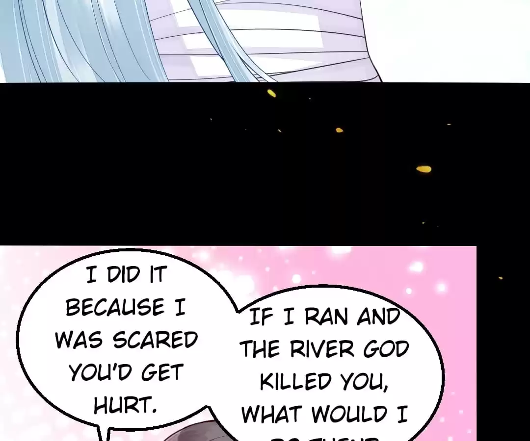 Read Impregnated by a snake chapter 50 image 53 on Lezhin