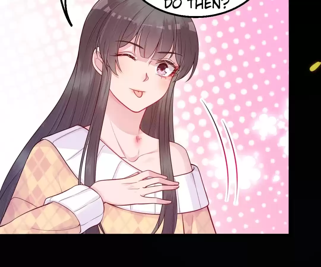 Read Impregnated by a snake chapter 50 image 54 on Lezhin