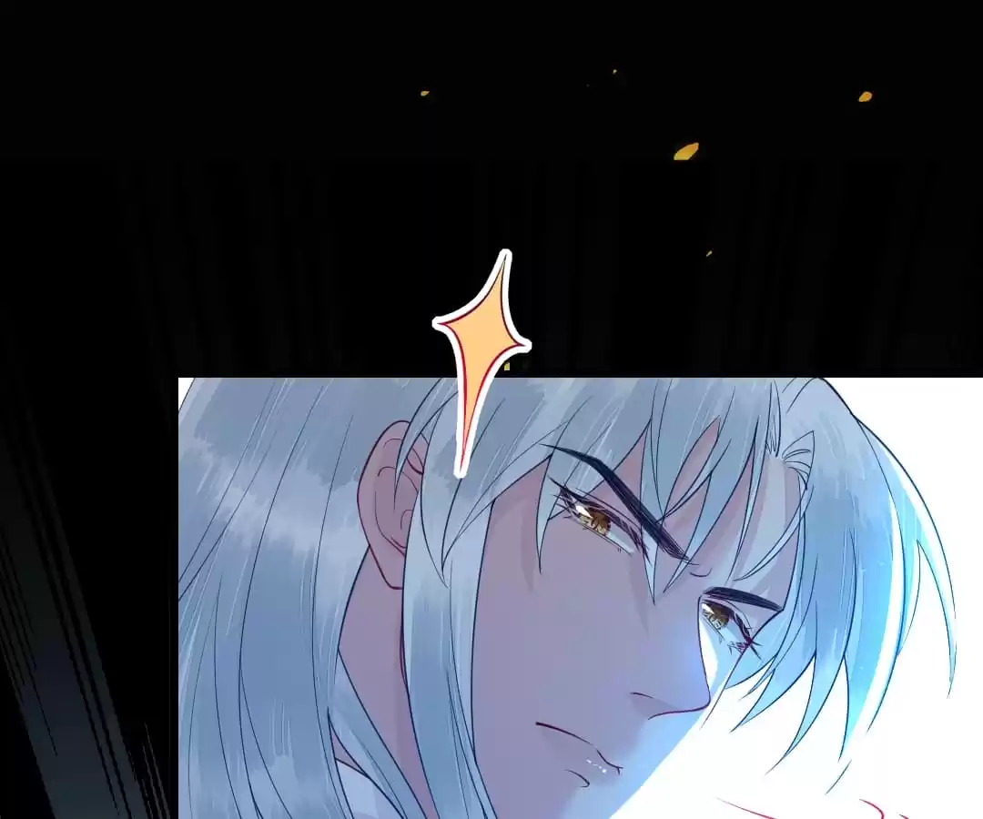 Read Impregnated by a snake chapter 50 image 55 on Lezhin