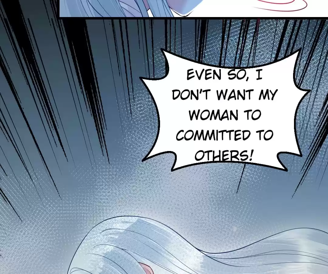 Read Impregnated by a snake chapter 50 image 56 on Lezhin