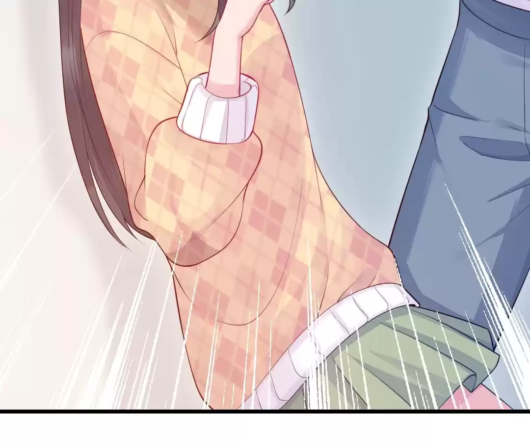 Read Impregnated by a snake chapter 50 image 58 on Lezhin