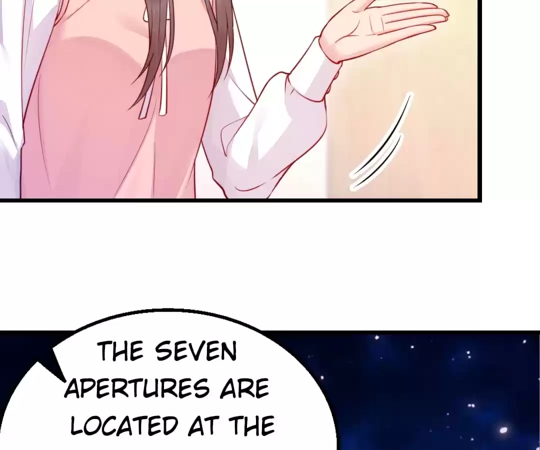 Read Impregnated by a snake chapter 50 image 6 on Lezhin