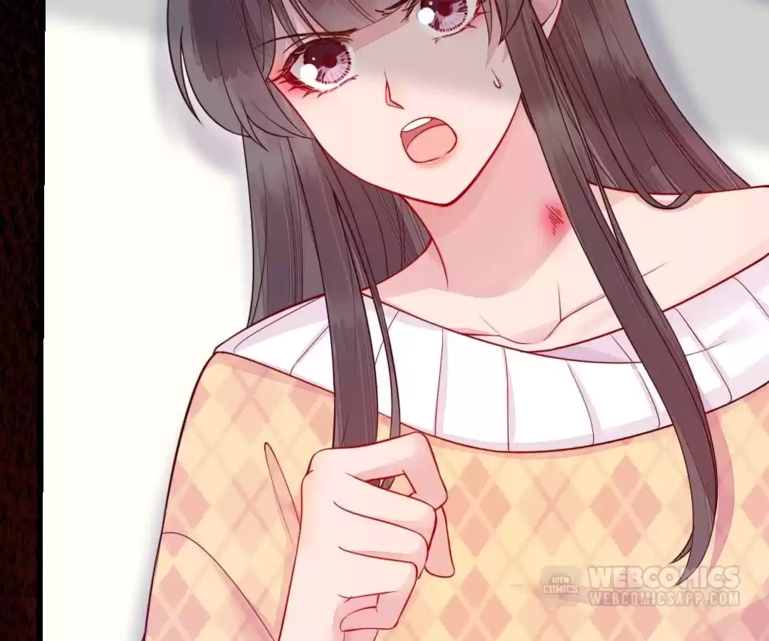 Read Impregnated by a snake chapter 50 image 61 on Lezhin