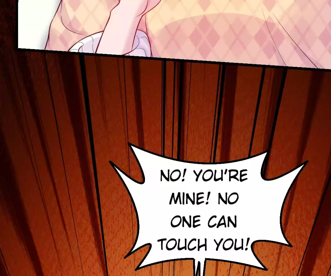 Read Impregnated by a snake chapter 50 image 62 on Lezhin