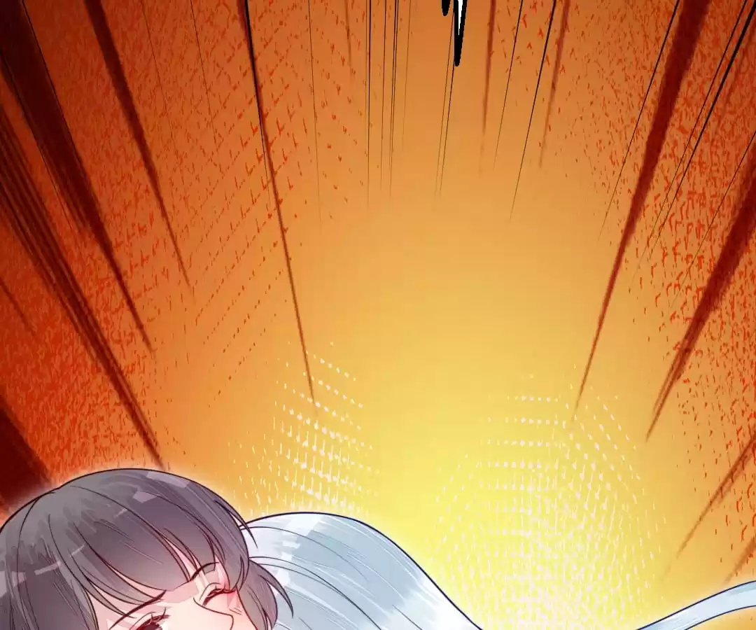 Read Impregnated by a snake chapter 50 image 63 on Lezhin