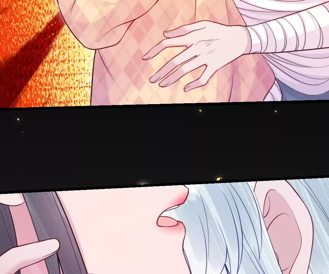 Read Impregnated by a snake chapter 50 image 65 on Lezhin