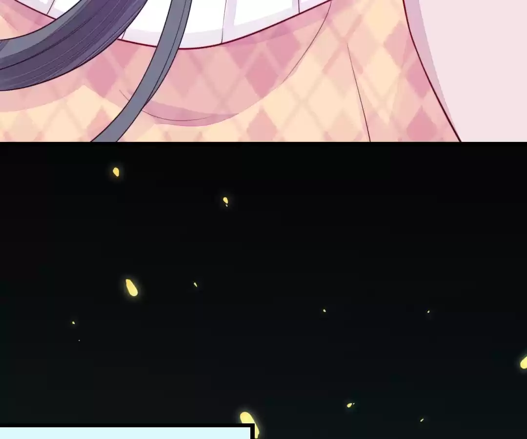 Read Impregnated by a snake chapter 50 image 67 on Lezhin