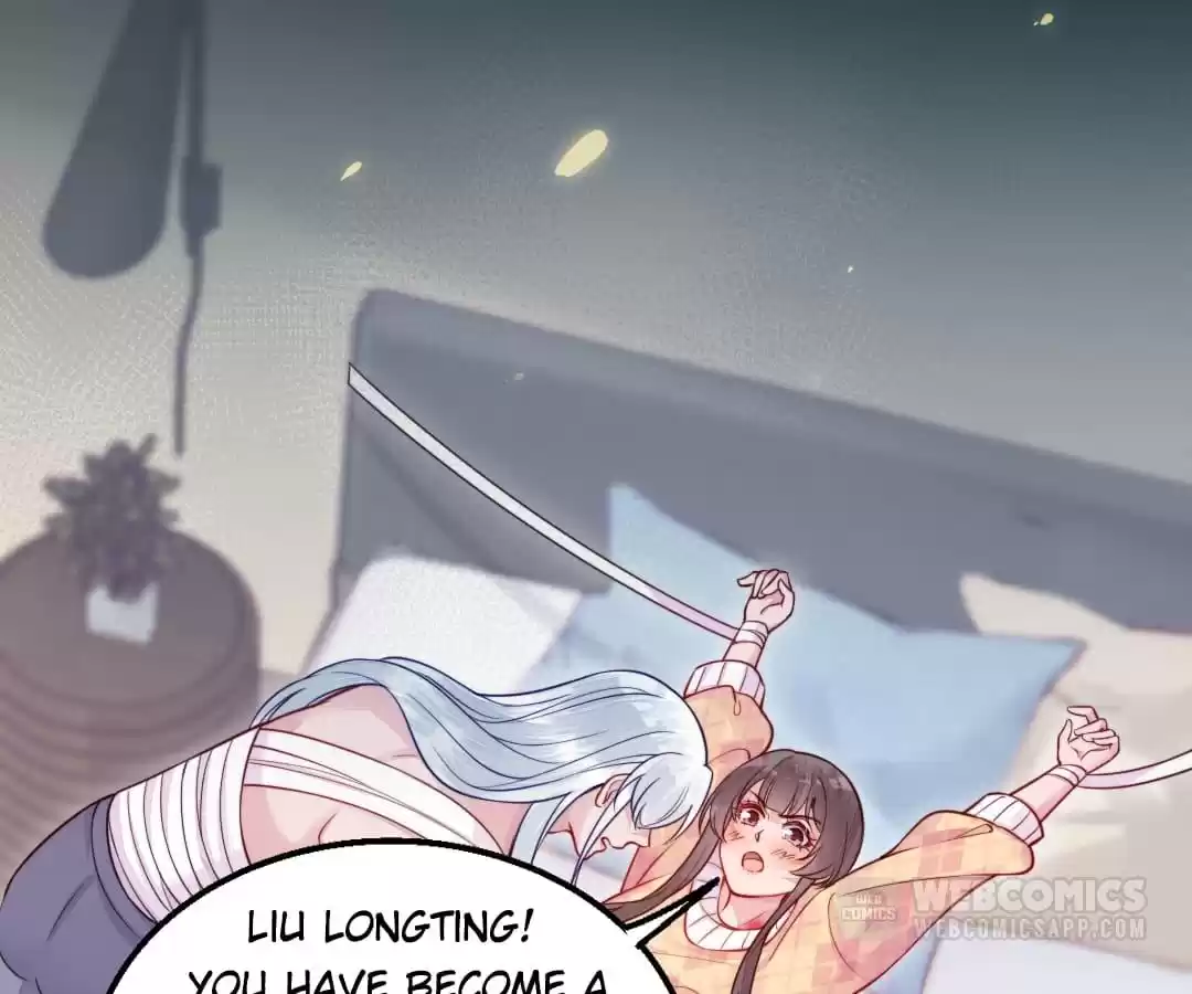 Read Impregnated by a snake chapter 50 image 69 on Lezhin