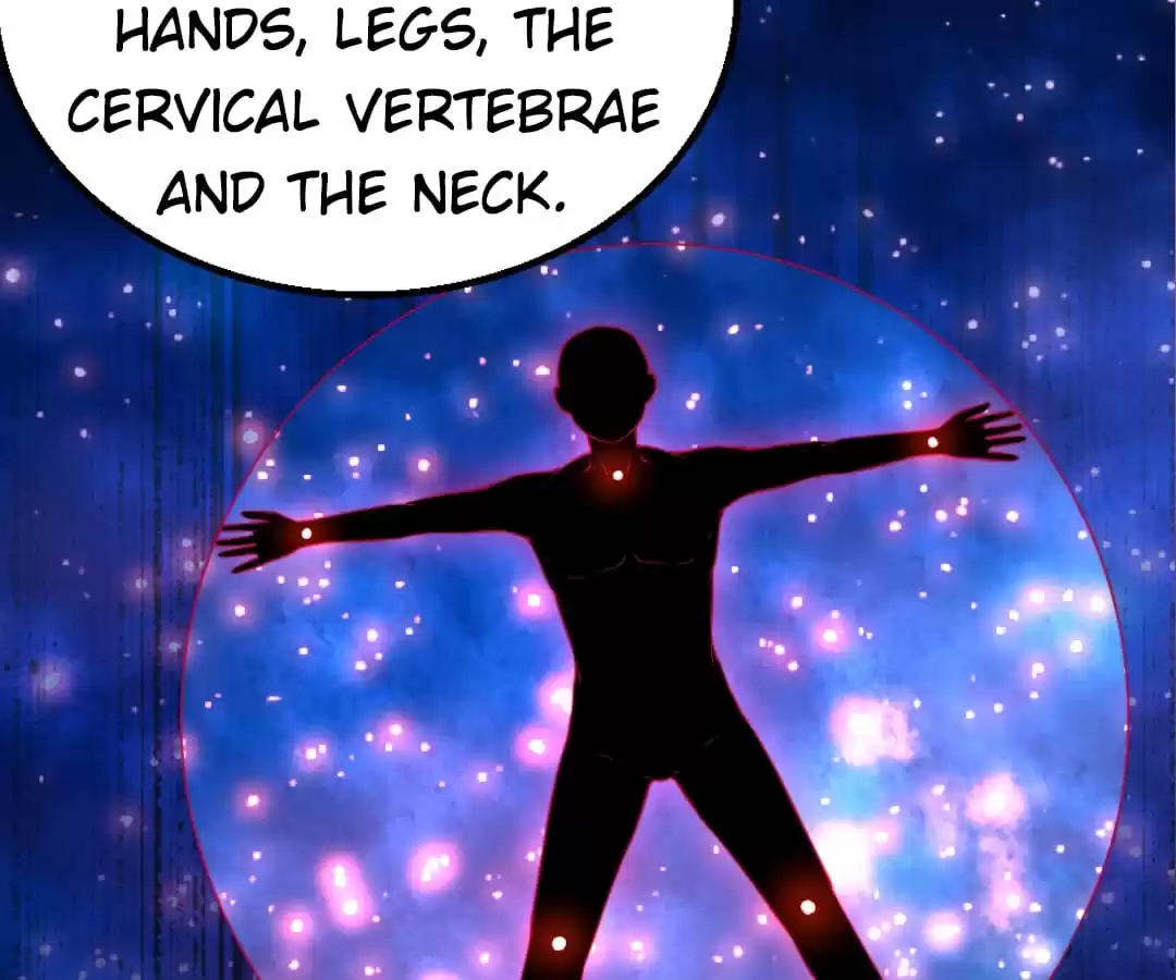 Read Impregnated by a snake chapter 50 image 7 on Lezhin