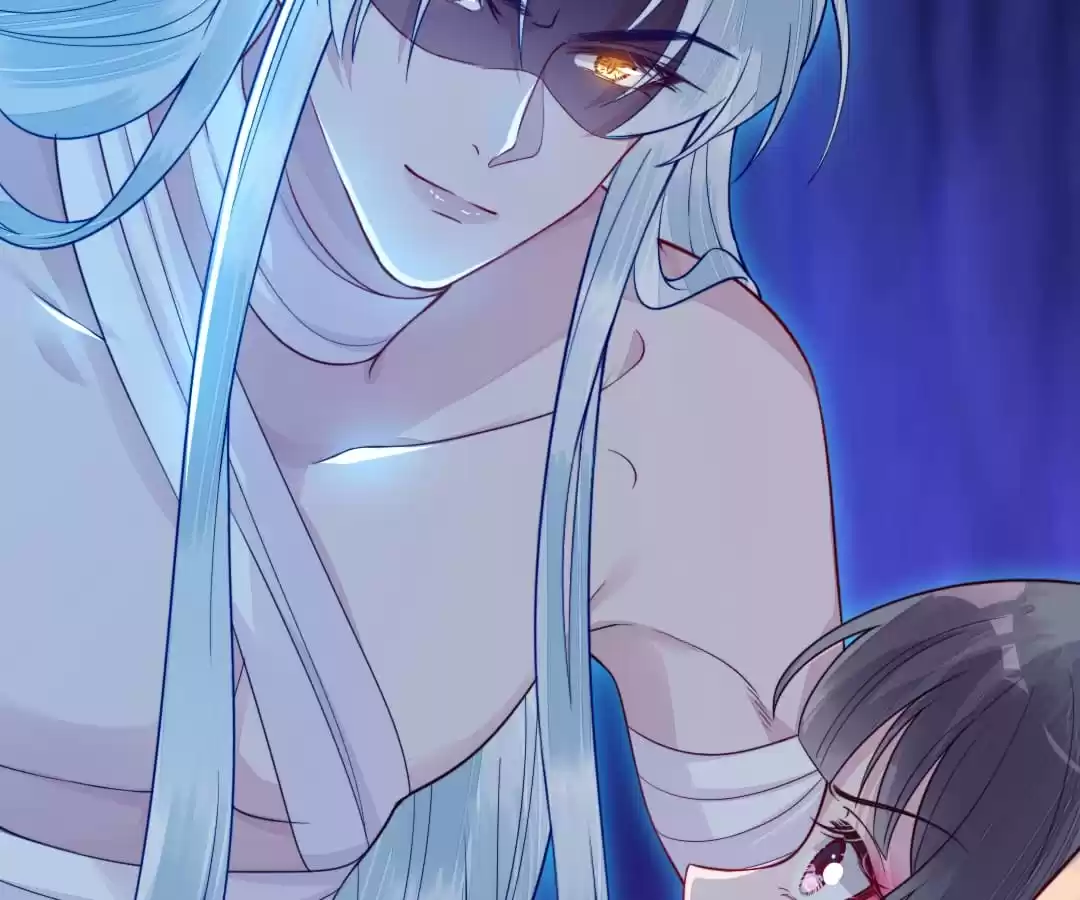 Read Impregnated by a snake chapter 50 image 72 on Lezhin
