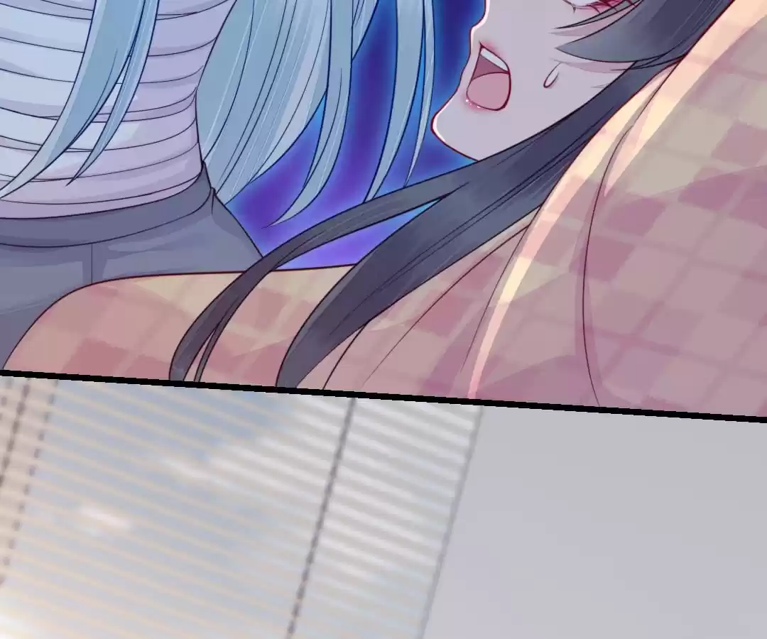 Read Impregnated by a snake chapter 50 image 73 on Lezhin