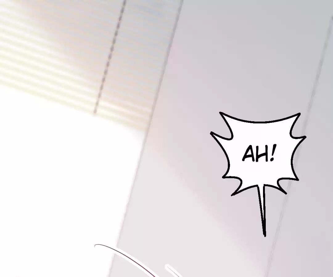 Read Impregnated by a snake chapter 50 image 74 on Lezhin
