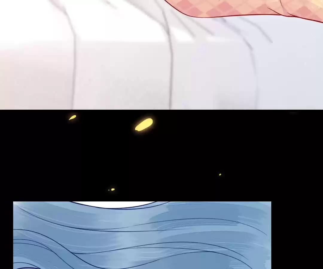 Read Impregnated by a snake chapter 50 image 76 on Lezhin
