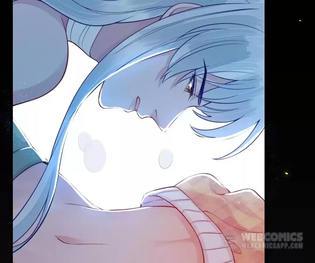 Read Impregnated by a snake chapter 50 image 77 on Lezhin