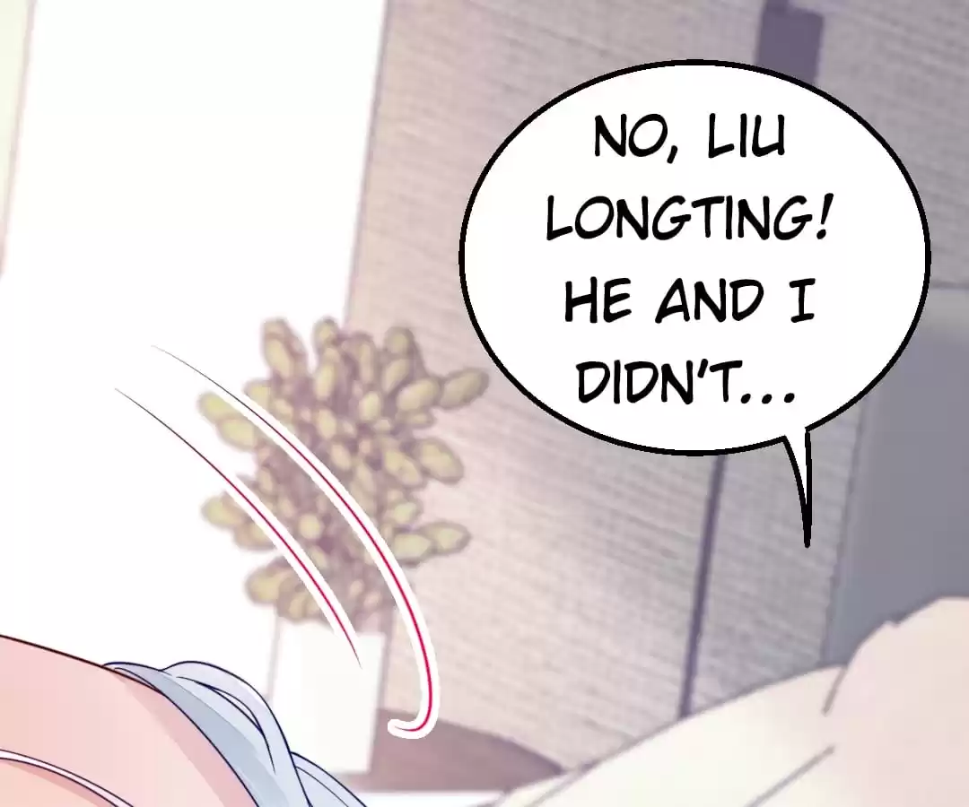 Read Impregnated by a snake chapter 50 image 79 on Lezhin