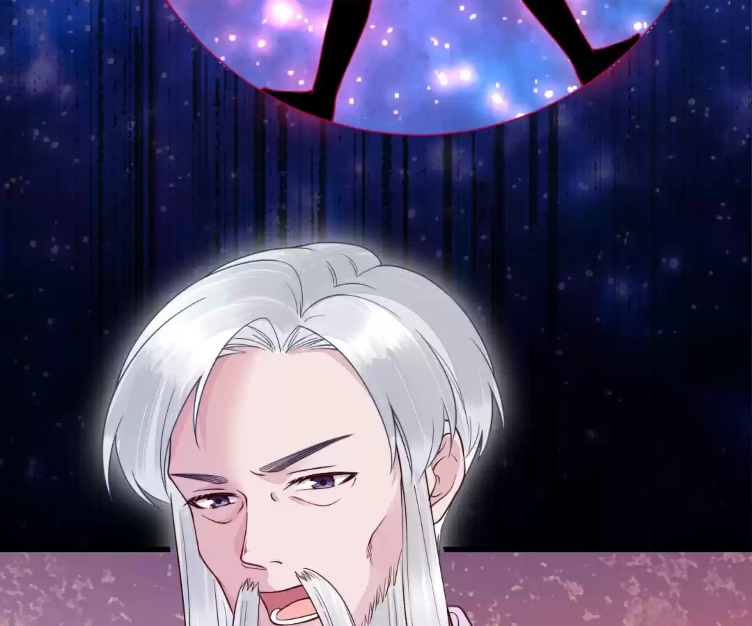 Read Impregnated by a snake chapter 50 image 8 on Lezhin