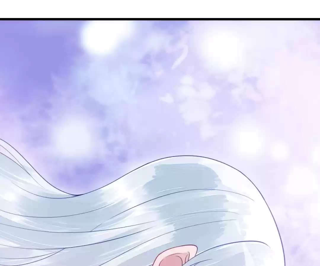 Read Impregnated by a snake chapter 50 image 83 on Lezhin