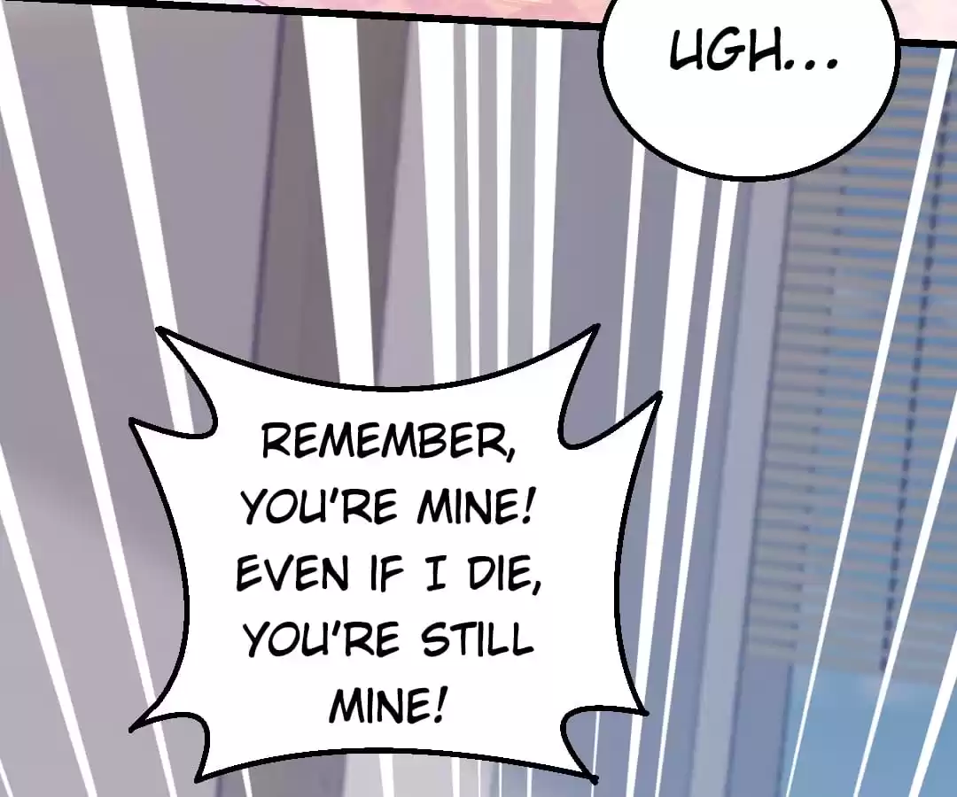 Read Impregnated by a snake chapter 50 image 85 on Lezhin