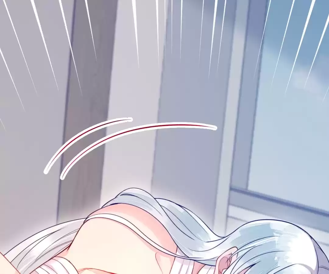 Read Impregnated by a snake chapter 50 image 86 on Lezhin