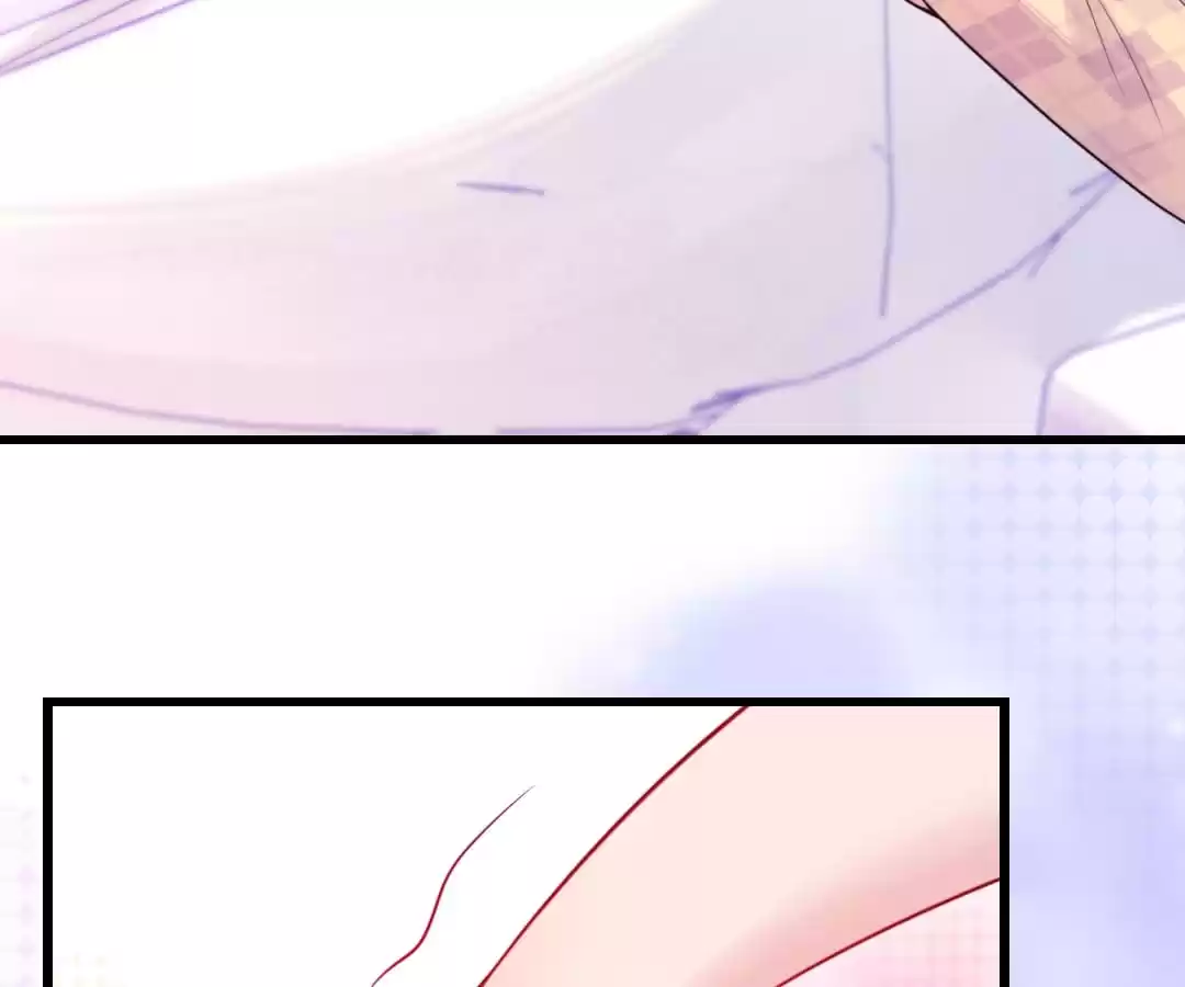 Read Impregnated by a snake chapter 50 image 88 on Lezhin