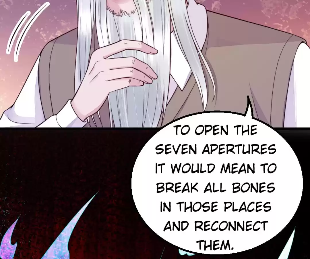 Read Impregnated by a snake chapter 50 image 9 on Lezhin