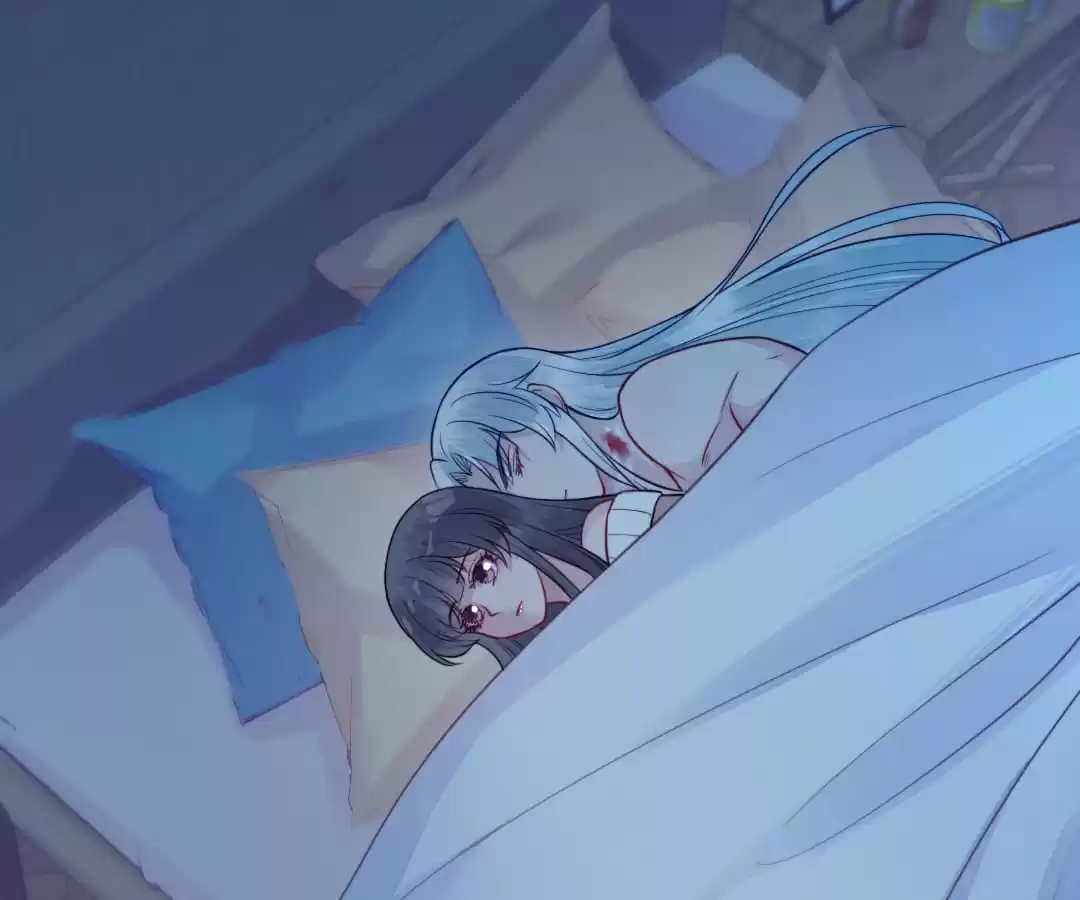 Read Impregnated by a snake chapter 50 image 91 on Lezhin