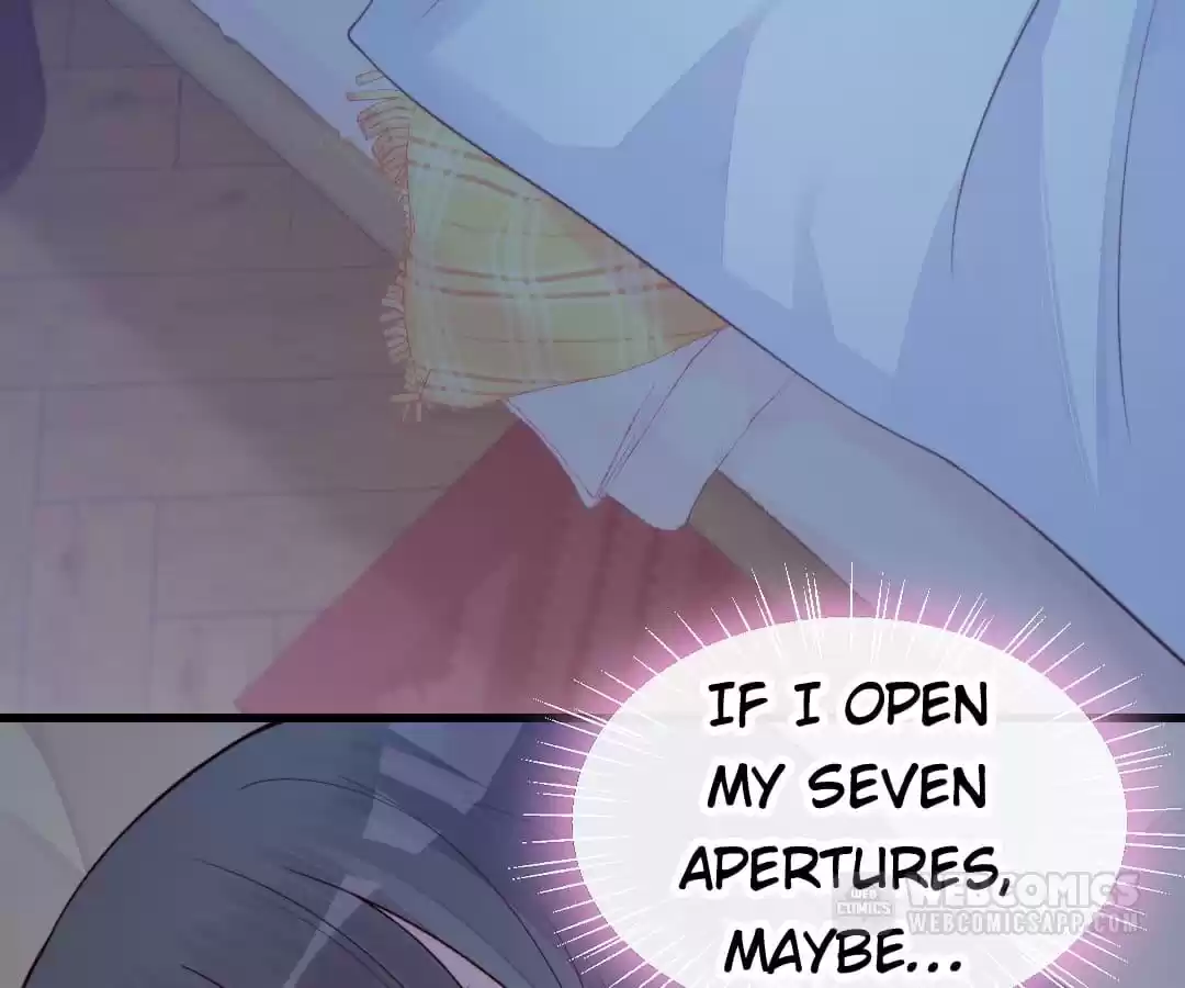 Read Impregnated by a snake chapter 50 image 92 on Lezhin