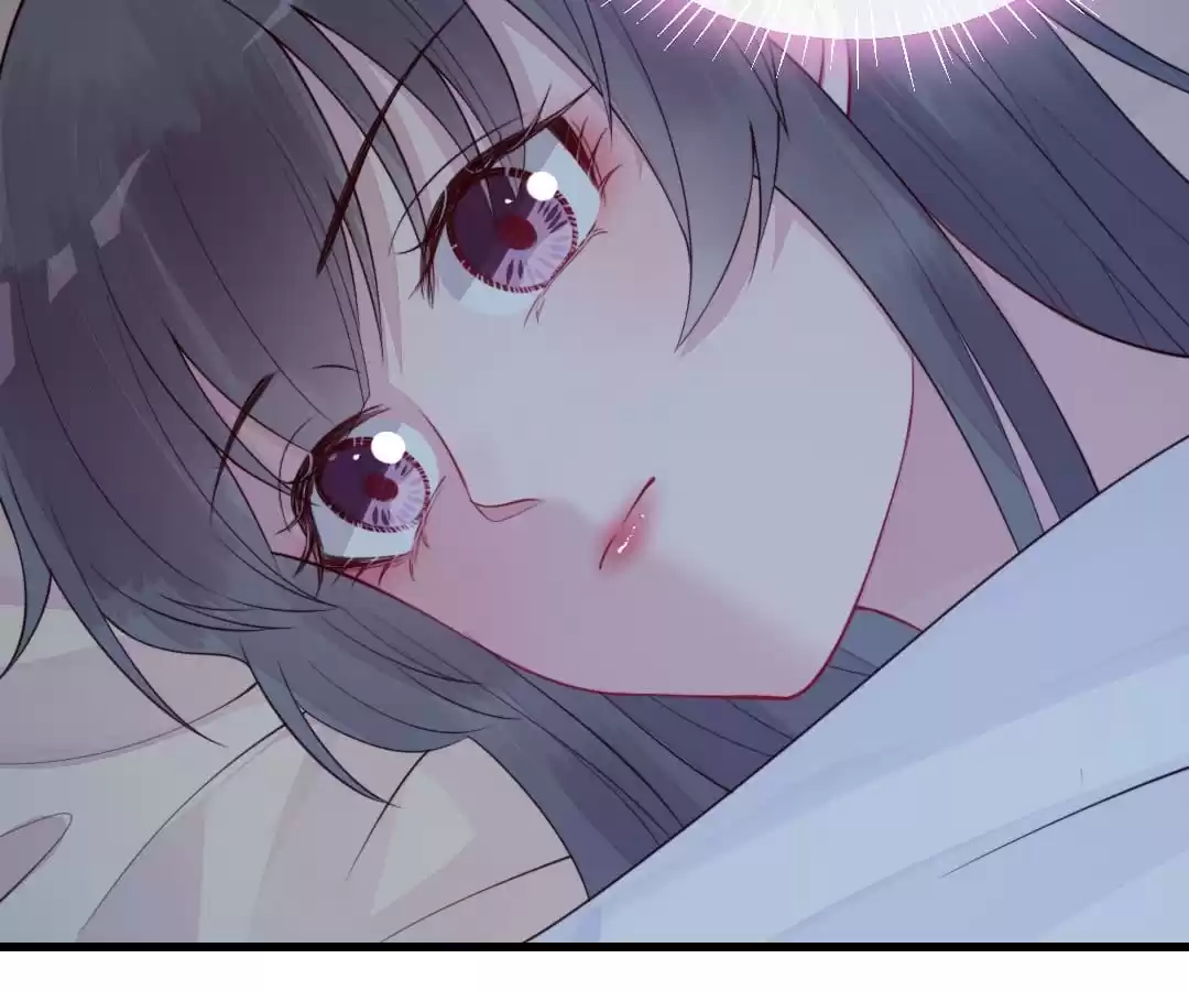 Read Impregnated by a snake chapter 50 image 93 on Lezhin