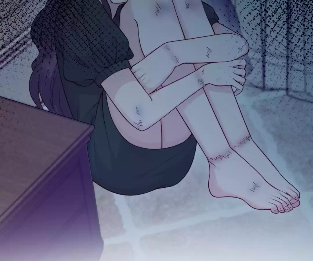 Read Impregnated by a snake chapter 51 image 100 on Lezhin