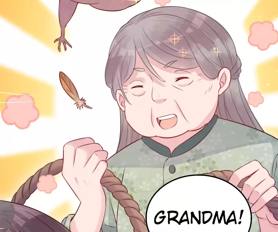 Read Impregnated by a snake chapter 51 image 12 on Lezhin