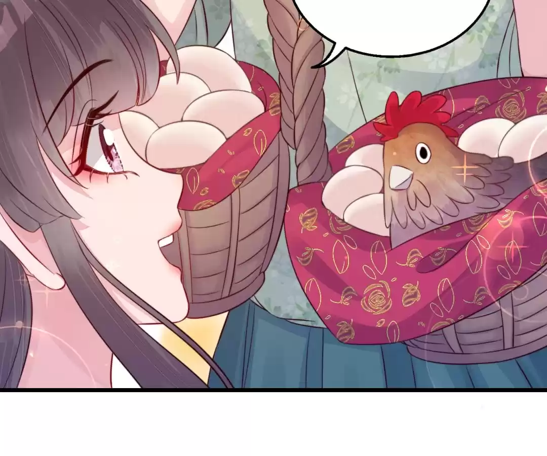 Read Impregnated by a snake chapter 51 image 13 on Lezhin