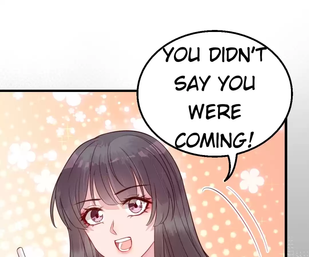 Read Impregnated by a snake chapter 51 image 14 on Lezhin