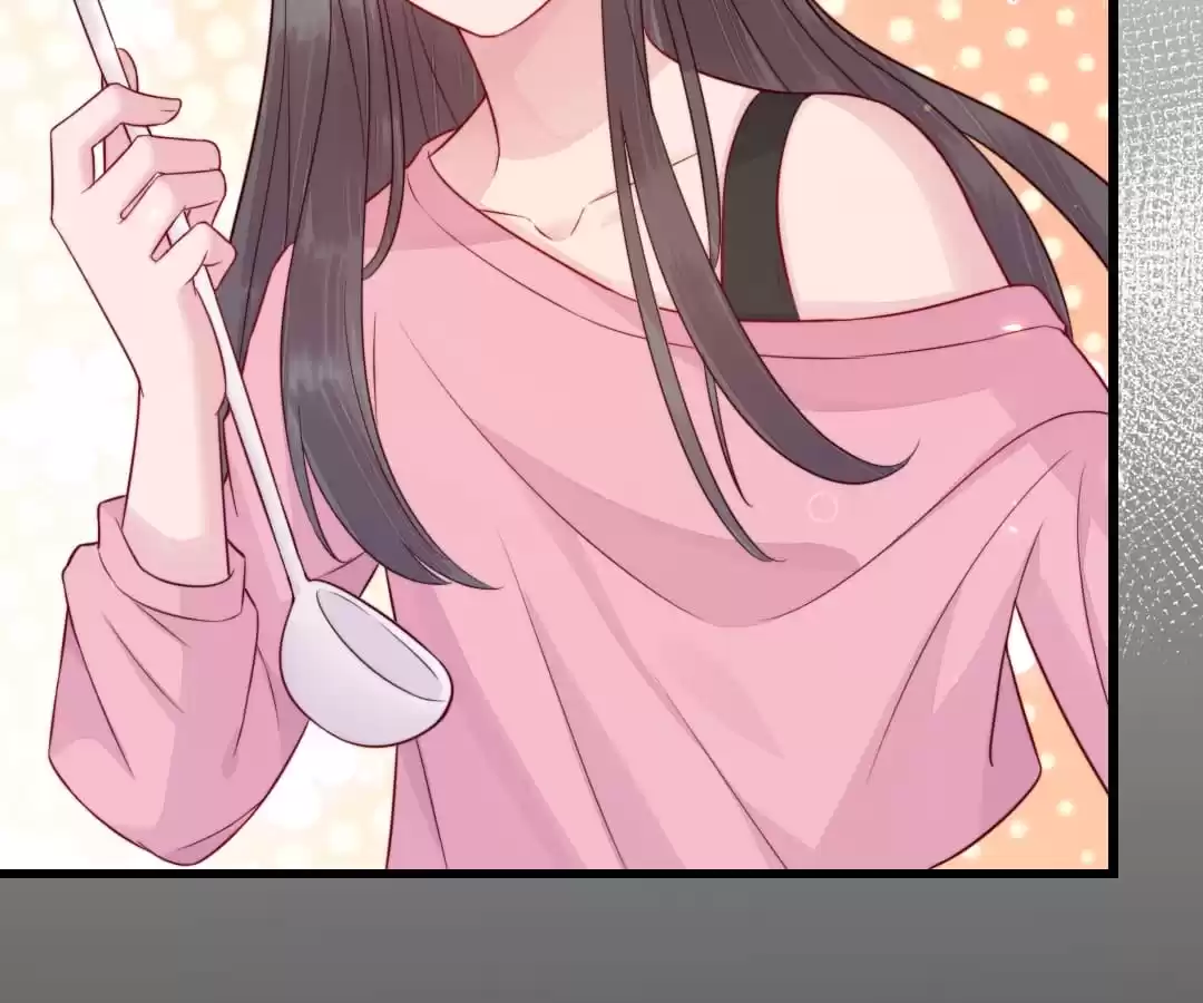 Read Impregnated by a snake chapter 51 image 15 on Lezhin
