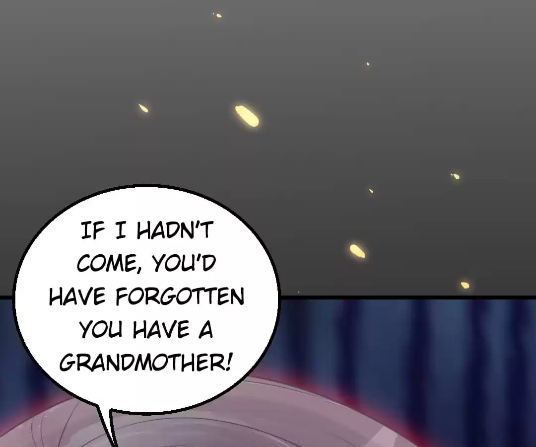 Read Impregnated by a snake chapter 51 image 16 on Lezhin