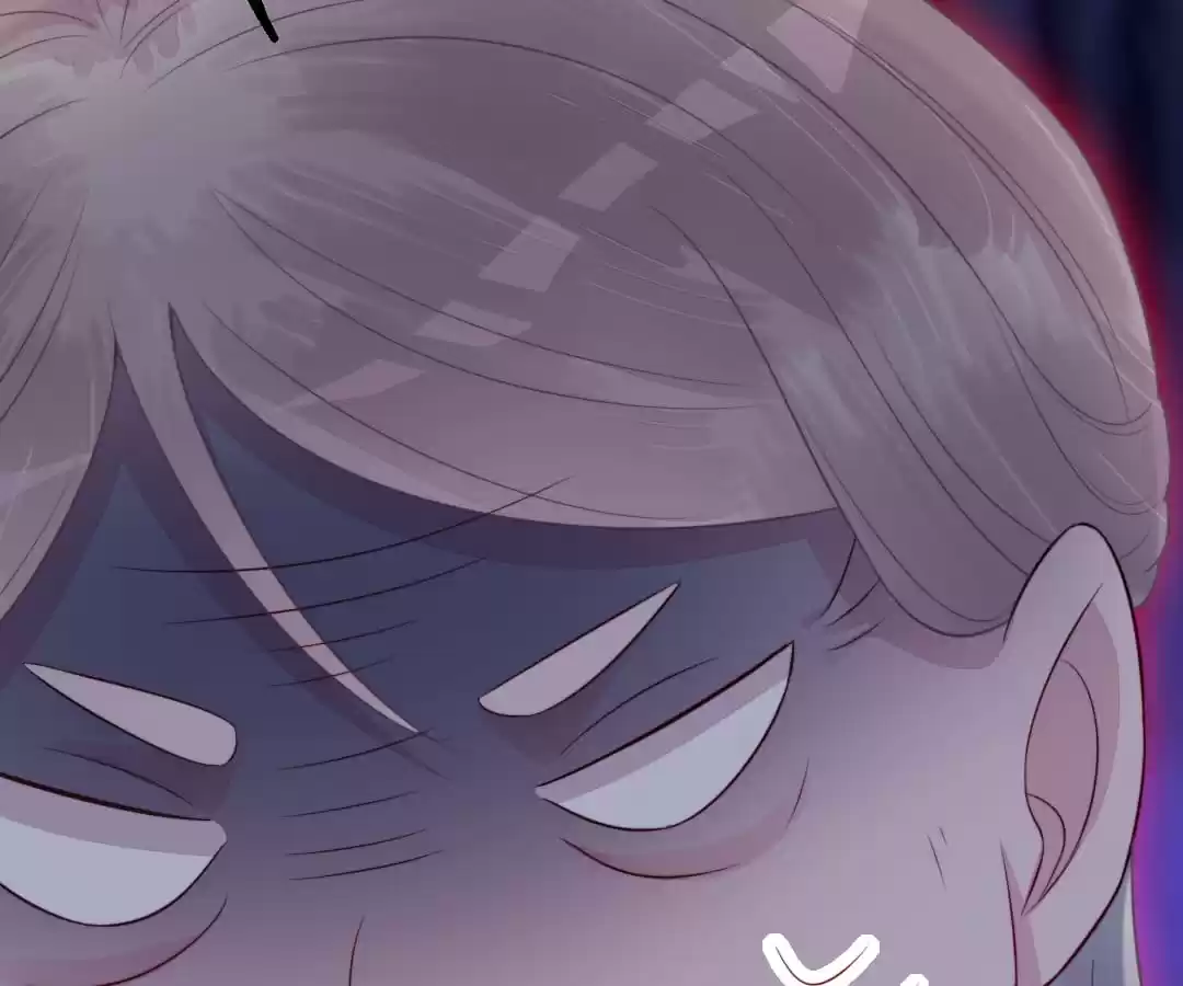 Read Impregnated by a snake chapter 51 image 17 on Lezhin